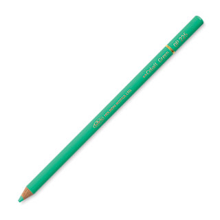 Holbein Artists' Colored Pencil - Cobalt Green, OP225