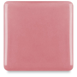 Amaco Teacher's Palette Glaze - Pint, Pig Pink