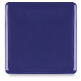 Amaco Teacher's Palette Glaze - Pint, Midnight Blue