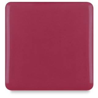 Amaco Teacher's Palette Glaze - Pint, Raspberry