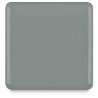 Amaco Teacher's Palette Glaze - Pint, Gray