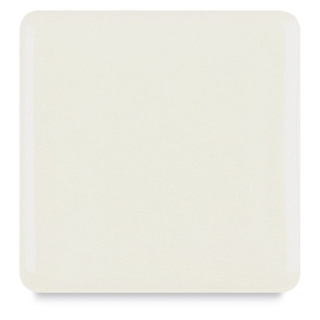 Amaco Teacher's Palette Glaze - Pint, Cotton
