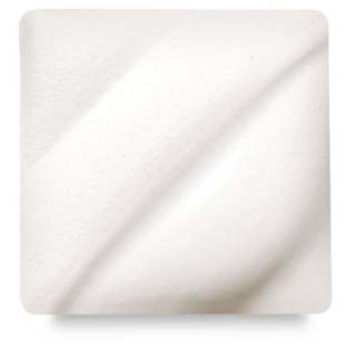 Amaco LUG Liquid Underglazes - Pint, White