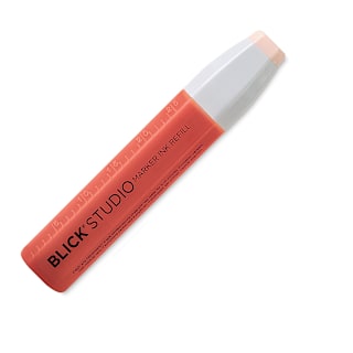 Blick Studio Marker Refill - Shell, 094