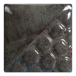 Mayco Elements Glaze - Slate, Pint