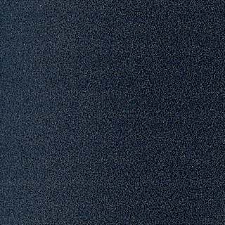 Sennelier La Carte Pastel Card - 19" x 25", Dark Blue Gray