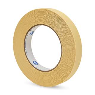 Drafting Tape - 3/4" x 60 yds