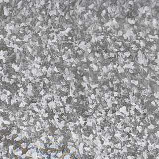 Fadeless Design Roll - 48" x 50 ft, Galvanized