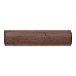 Chunky Sticks Sepia Dark