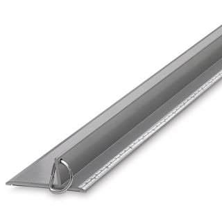 Testrite Safety Edge - 30"