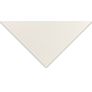 Crescent Berkeley Flannel Cream Core Matboard - 20" x 32", Spice Ivory / Spice