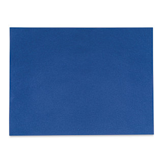 Pacon Tru-Ray Construction Paper - 18" x 24", Royal Blue, 50 Sheets