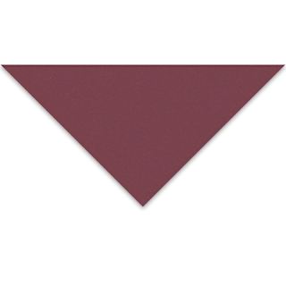 Crescent Select Alpha-Cellulose Matboard - 20" x 32", Marooned