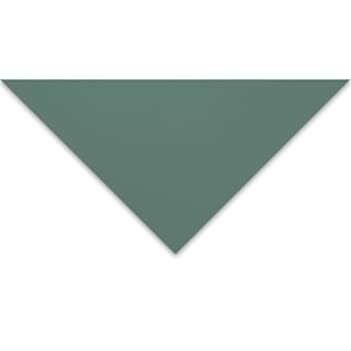 Crescent Select Alpha-Cellulose Matboard - 20" x 32", Blarney