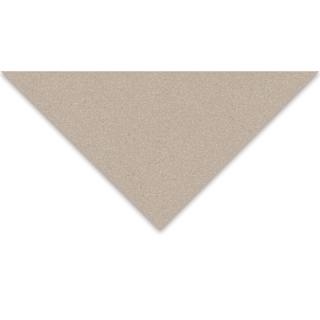 Crescent Select Alpha-Cellulose Matboard - 32" x 40", Field Mouse