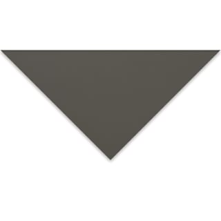Crescent Select Alpha-Cellulose Matboard - 20" x 32", Before Dark