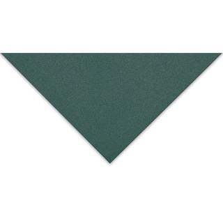 Crescent Berkeley Cream Core Matboard - 32" x 40", Midnight Green / Forest Shadow