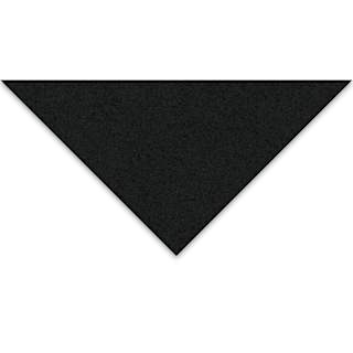 Crescent Select Alpha-Cellulose Matboard - 32" x 40", After Dark