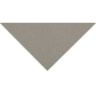 Crescent Berkeley Cream Core Matboard - 20" x 32", Sage / Herbal