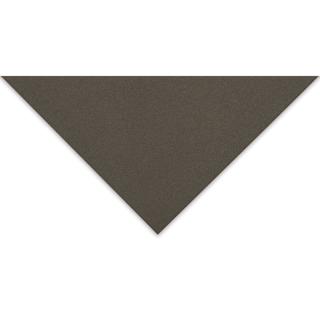Crescent Berkeley White Core Matboard - 32" x 40", Sable / Dark Brown