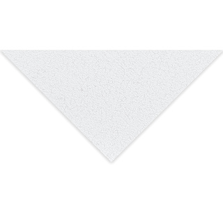 Fabriano Tiziano Paper - 19-5/8" x 25-1/2", White, Single Sheet