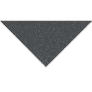 Fabriano Tiziano Paper - 19-5/8" x 25-1/2", Charcoal, Single Sheet