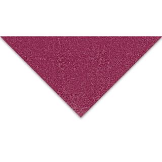 Fabriano Tiziano Paper - 19-5/8" x 25-1/2", Burgundy, Single Sheet