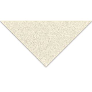 Fabriano Tiziano Paper - 19-5/8" x 25-1/2", Banana, Single Sheet