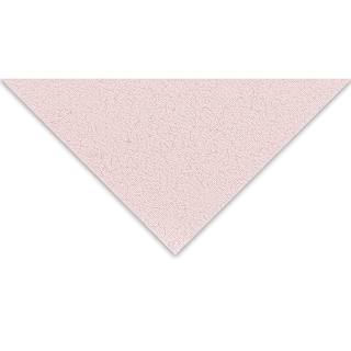 Fabriano Tiziano Paper - 19-5/8" x 25-1/2", Rose, Single Sheet