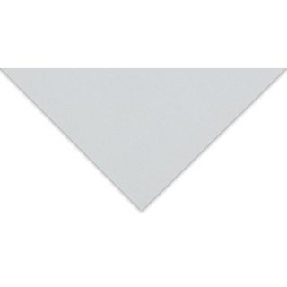 Crescent Berkeley Cream Core Matboard - 20" x 32", Autumn Mist / Clapboard