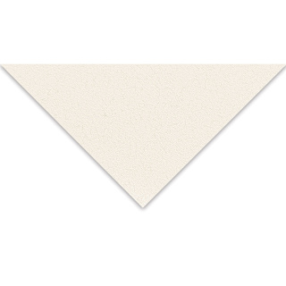 Fabriano Tiziano Paper - 19-5/8" x 25-1/2", Cream, Single Sheet