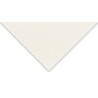 Fabriano Tiziano Paper - 19-5/8" x 25-1/2", Ivory, Single Sheet