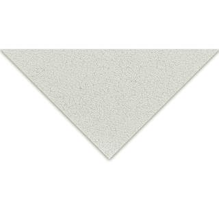 Fabriano Tiziano Paper - 19-5/8" x 25-1/2", Pearl Gray, Single Sheet