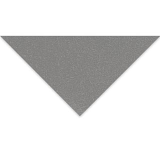 Fabriano Tiziano Paper - 19-5/8" x 25-1/2", Steel Gray, Single Sheet
