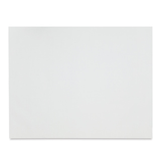 Hahnemuhle Bugra Pastel Paper - 33" x 41", White