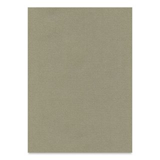 Hahnemühle Ingres Paper - 18-3/4" x 24-3/4", Mouse Gray, Single Sheet