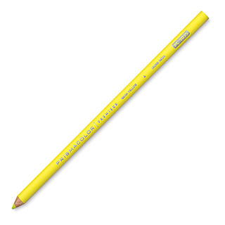 Prismacolor Premier Colored Pencil - Neon Yellow