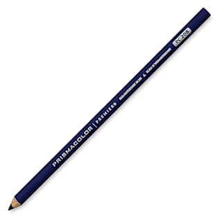 Prismacolor Premier Colored Pencil - Indanthrone Blue
