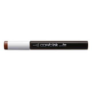Copic Ink Refill - Copper, E18