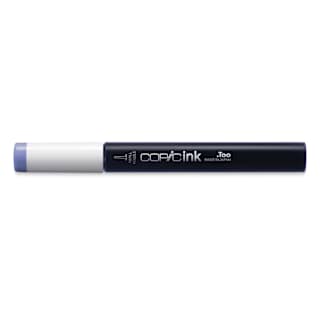 Copic Ink Refill - Bluebell, BV34