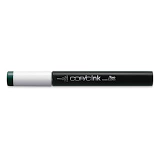 Copic Ink Refill - Bronze, BG78