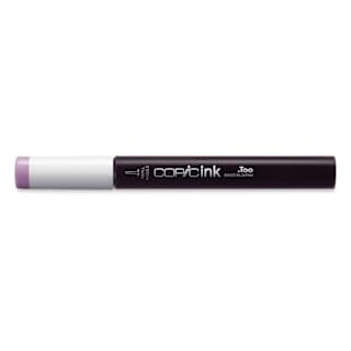Copic Ink Refill - Lavender, V06