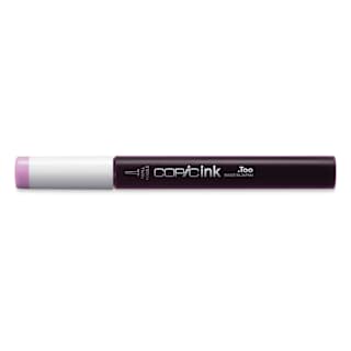 Copic Ink Refill - Lilac, V04