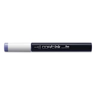 Copic Ink Refill - Blue Berry, BV04