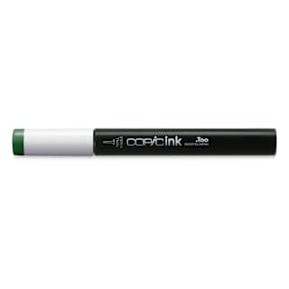 Copic Ink Refill - Mistletoe, G46