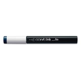 Copic Ink Refill - Prussian Blue, B39