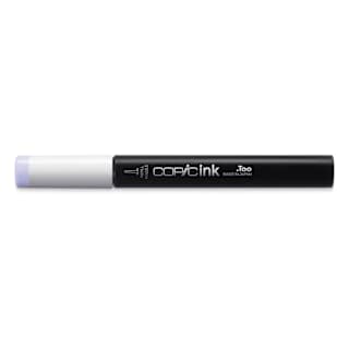 Copic Ink Refill - Light Hydrangea, B63