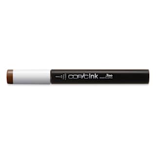 Copic Ink Refill - Sepia, E37
