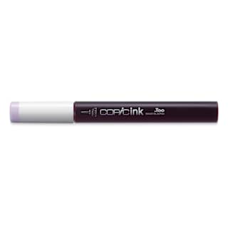Copic Ink Refill - Wisteria, V20