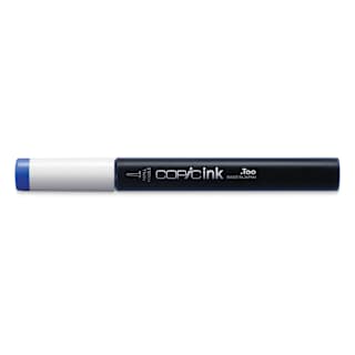 Copic Ink Refill - Royal Blue, B28